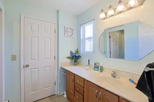 3343 Hidden Creek Dr, Cincinnati, OH 45251 - Photo 22