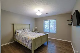 3343 Hidden Creek Dr, Cincinnati, OH 45251 - Photo 14