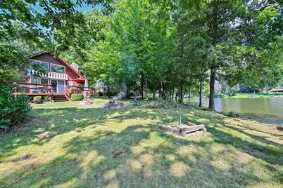 1037 Krupp Cove, Fayetteville, OH 45118 - Photo 40