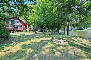 1037 Krupp Cove, Fayetteville, OH 45118 - Photo 40