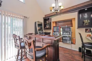 1037 Krupp Cove, Fayetteville, OH 45118 - Photo 10