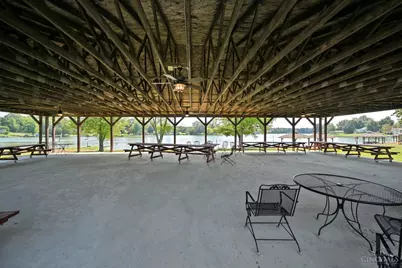 1037 Krupp Cove, Fayetteville, OH 45118 - Photo 44