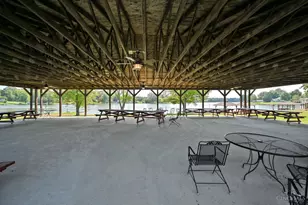 1037 Krupp Cove, Fayetteville, OH 45118 - Photo 44