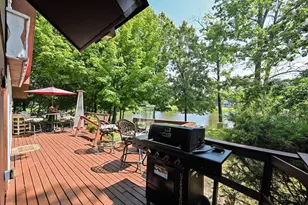 1037 Krupp Cove, Fayetteville, OH 45118 - Photo 30
