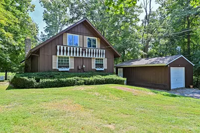 1037 Krupp Cove, Fayetteville, OH 45118 - Photo 2