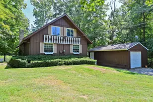 1037 Krupp Cove, Fayetteville, OH 45118 - Photo 2
