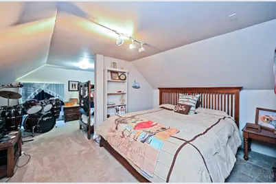 1037 Krupp Cove, Fayetteville, OH 45118 - Photo 24