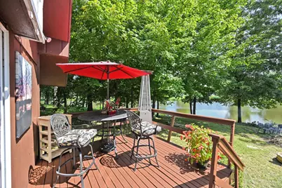 1037 Krupp Cove, Fayetteville, OH 45118 - Photo 28