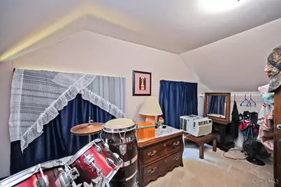 1037 Krupp Cove, Fayetteville, OH 45118 - Photo 26