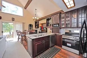 1037 Krupp Cove, Fayetteville, OH 45118 - Photo 6