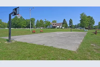 1037 Krupp Cove, Fayetteville, OH 45118 - Photo 52