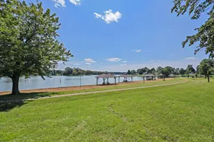 1037 Krupp Cove, Fayetteville, OH 45118 - Photo 42