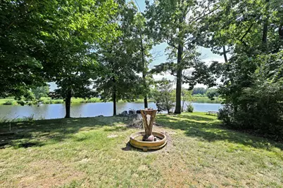 1037 Krupp Cove, Fayetteville, OH 45118 - Photo 32