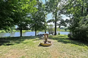 1037 Krupp Cove, Fayetteville, OH 45118 - Photo 32