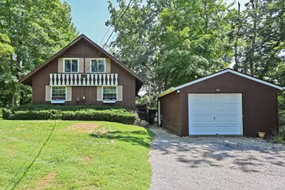 1037 Krupp Cove, Fayetteville, OH 45118 - Photo 1