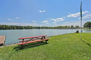 1037 Krupp Cove, Fayetteville, OH 45118 - Photo 48