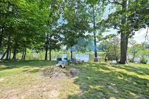 1037 Krupp Cove, Fayetteville, OH 45118 - Photo 36