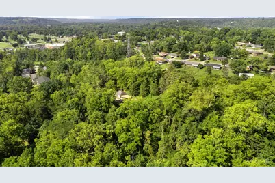 5633 Happy Hollow Road, Milford, OH 45150 - Photo 48