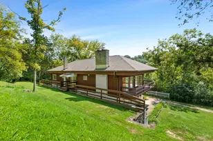 5633 Happy Hollow Rd, Milford, OH 45150 - Photo 40