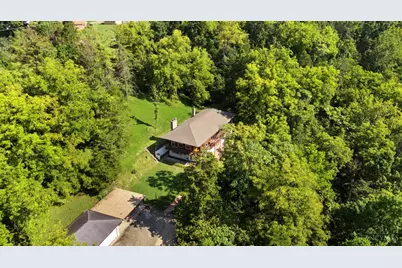 5633 Happy Hollow Road, Milford, OH 45150 - Photo 44