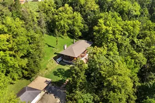 5633 Happy Hollow Rd, Milford, OH 45150 - Photo 44