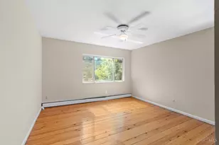 5633 Happy Hollow Rd, Milford, OH 45150 - Photo 26