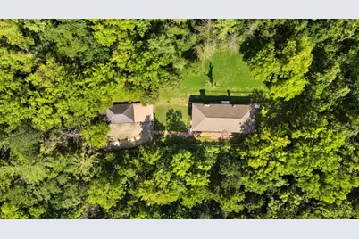 5633 Happy Hollow Road, Milford, OH 45150 - Photo 42
