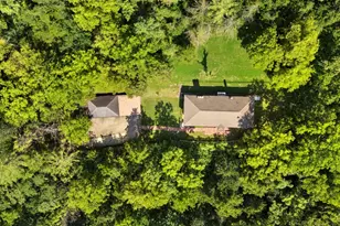 5633 Happy Hollow Rd, Milford, OH 45150 - Photo 42
