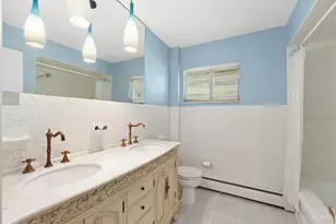 5633 Happy Hollow Rd, Milford, OH 45150 - Photo 28