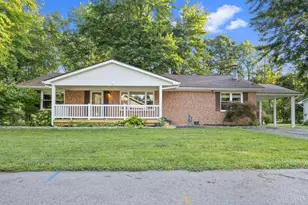 301 Short St, Pike Township, OH 45154 - Photo 4