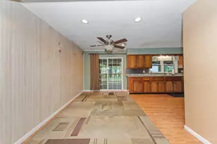 301 Short St, Pike Township, OH 45154 - Photo 20