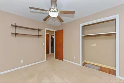 301 Short Street, Pike Township, OH 45154 - Photo 28