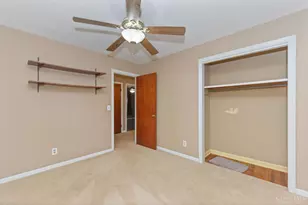 301 Short St, Pike Township, OH 45154 - Photo 28