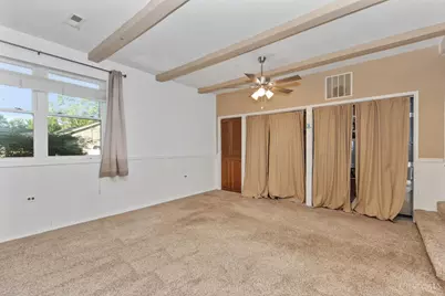 301 Short Street, Pike Township, OH 45154 - Photo 38