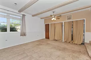 301 Short St, Pike Township, OH 45154 - Photo 38