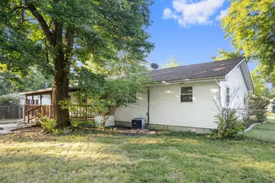 301 Short Street, Pike Township, OH 45154 - Photo 8