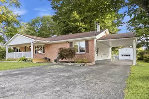 301 Short St, Pike Township, OH 45154 - Photo 1