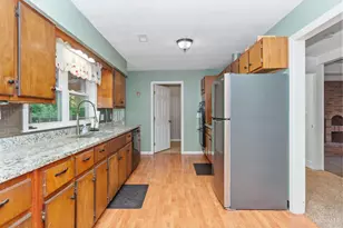 301 Short St, Pike Township, OH 45154 - Photo 22