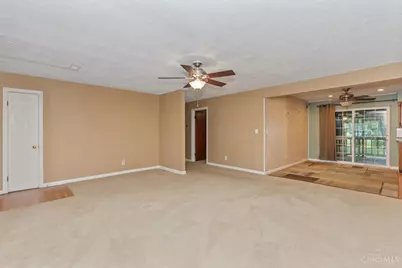 301 Short Street, Pike Township, OH 45154 - Photo 18