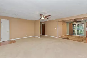 301 Short St, Pike Township, OH 45154 - Photo 18