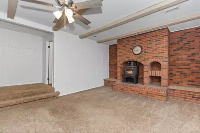 301 Short Street, Pike Township, OH 45154 - Photo 36