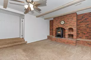 301 Short St, Pike Township, OH 45154 - Photo 36