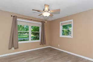 301 Short St, Pike Township, OH 45154 - Photo 32