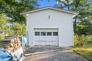 301 Short St, Pike Township, OH 45154 - Photo 12
