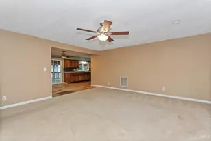 301 Short St, Pike Township, OH 45154 - Photo 16