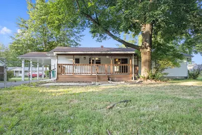 301 Short Street, Pike Township, OH 45154 - Photo 8