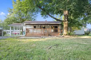 301 Short St, Pike Township, OH 45154 - Photo 8