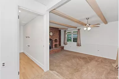 301 Short Street, Pike Township, OH 45154 - Photo 34