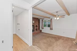 301 Short St, Pike Township, OH 45154 - Photo 34