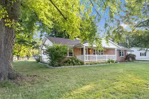 301 Short St, Pike Township, OH 45154 - Photo 4